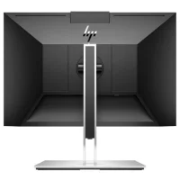 Монитор HP E24mv G4 фото 3